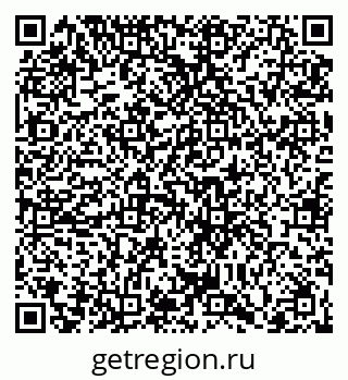 79066410340