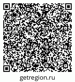 79066410342