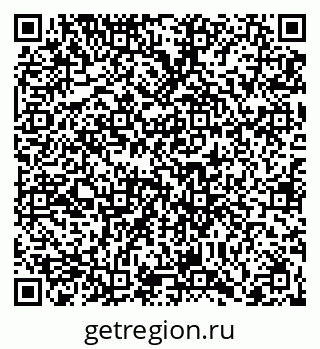 79066410344
