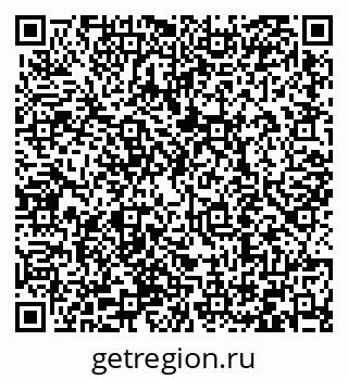 79066410345