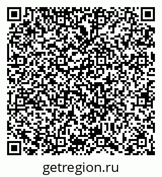79066410346