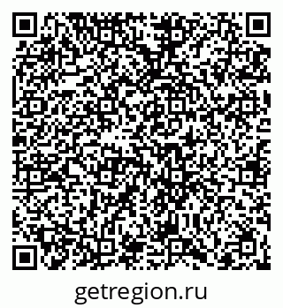 79066410347
