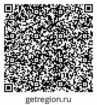 79066410348
