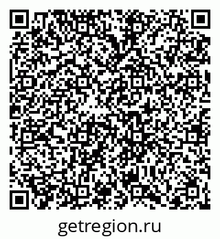 79066410351