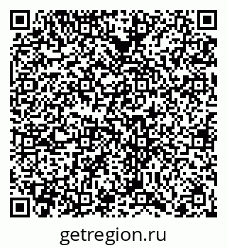 79066410352