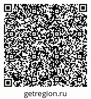 79066410353