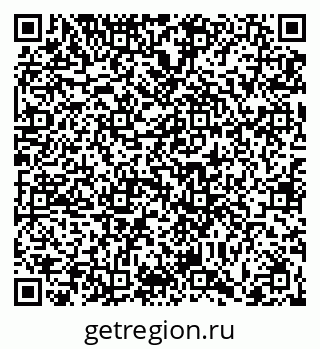79066410354