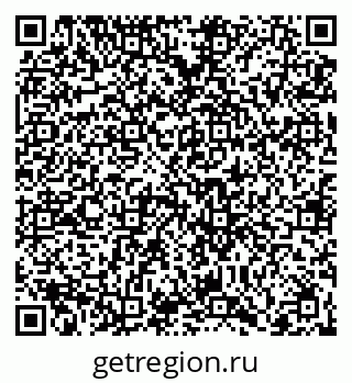 79066410356