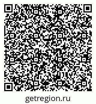 79066410357