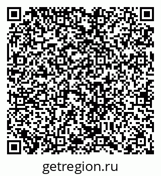 79066410358