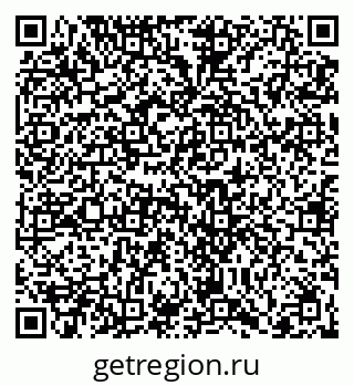 79066410362