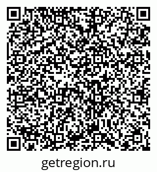 79066410364