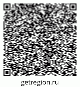 79066410365