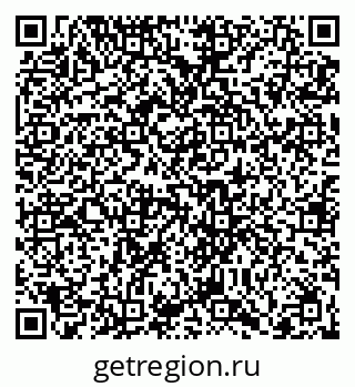 79066410367