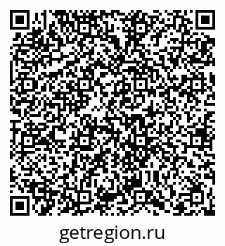 79066410368