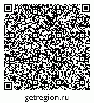 79066410369
