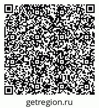 79066410370