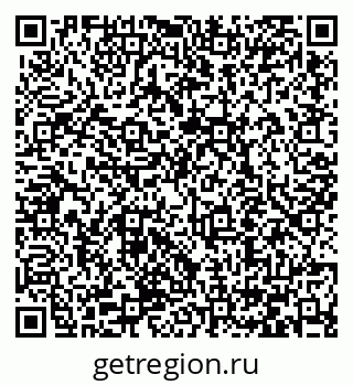 79066410371