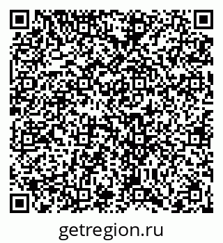 79066410372