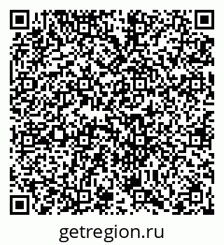 79066410374