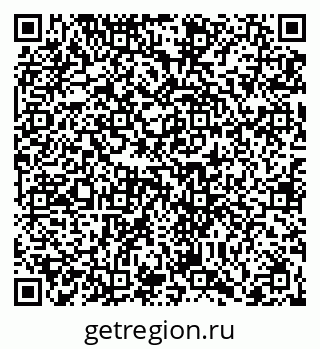 79066410375