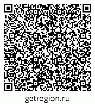 79066410376