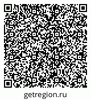 79066410378