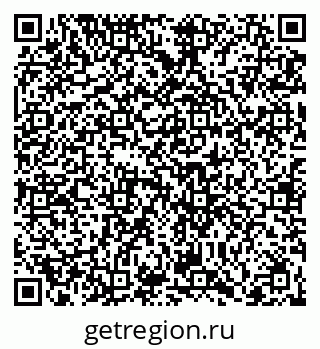 79066410379