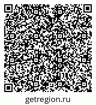 79066410382