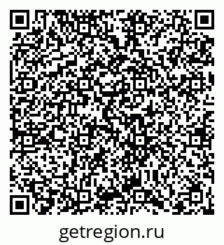 79066410383