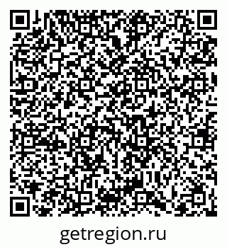 79066410384