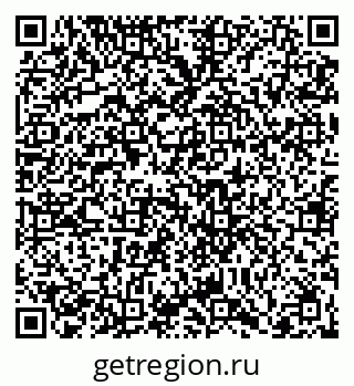 79066410386