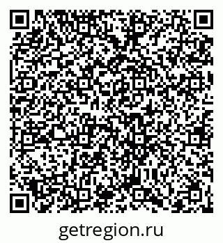 79066410387