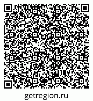 79066410388