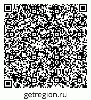 79066410389