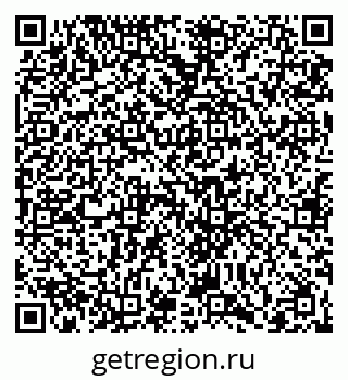 79066410390