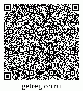 79066410391