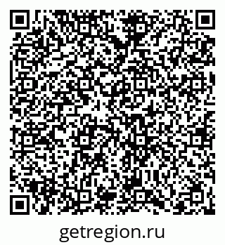 79066410392