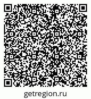79066410394