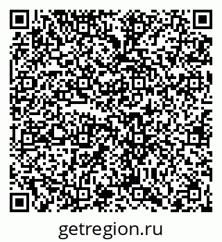 79066410395