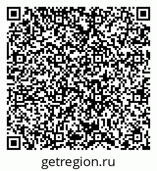 79066410396