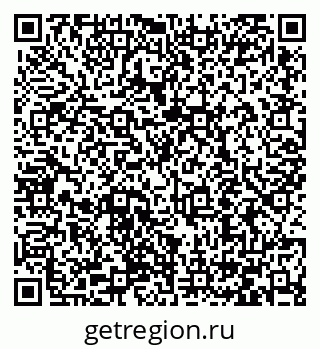 79066410397