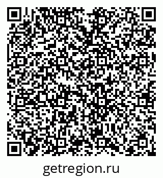 79066410398