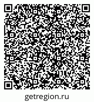 79066410399