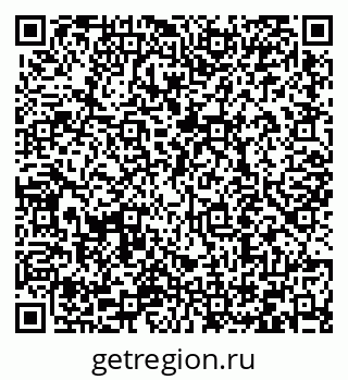 79066410400