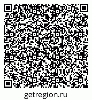 79066410401