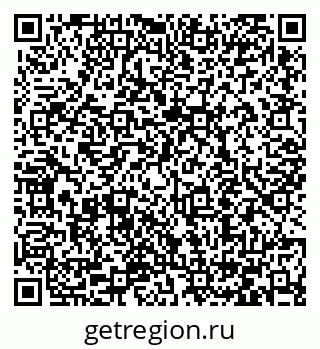 79066410402
