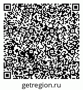 79066410405