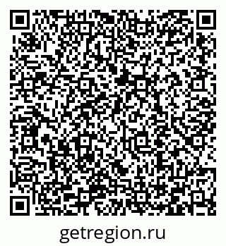 79066410406