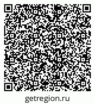 79066410408